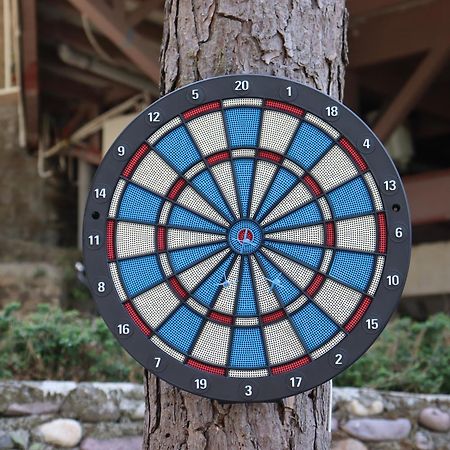 فندق The Woods Retreat لانسداون المظهر الخارجي الصورة